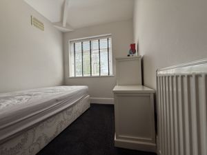 Photo 22- click for photo gallery